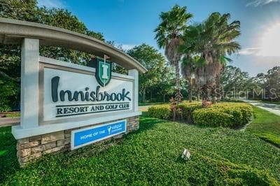 Condominium at 36750 US HIGHWAY 19 N #3131, PALM HARBOR, photo 46 of 73