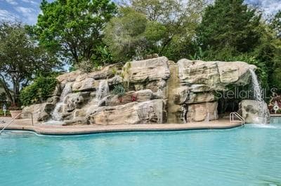 Condominium at 36750 US HIGHWAY 19 N #3131, PALM HARBOR, photo 52 of 73