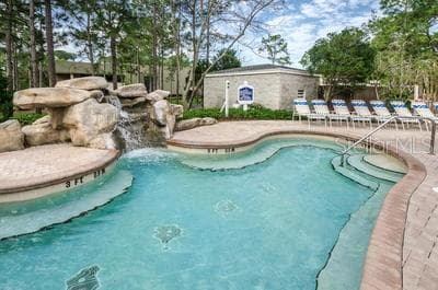Condominium at 36750 US HIGHWAY 19 N #3131, PALM HARBOR, photo 53 of 73