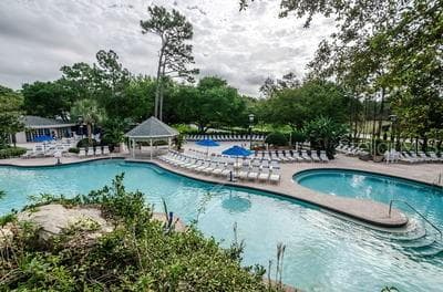 Condominium at 36750 US HIGHWAY 19 N #3131, PALM HARBOR, photo 54 of 73