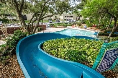 Condominium at 36750 US HIGHWAY 19 N #3131, PALM HARBOR, photo 55 of 73