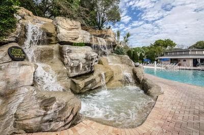 Condominium at 36750 US HIGHWAY 19 N #3131, PALM HARBOR, photo 56 of 73