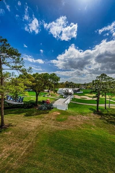 Condominium at 36750 US HIGHWAY 19 N #3131, PALM HARBOR, photo 60 of 73