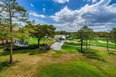 Condominium at 36750 US HIGHWAY 19 N #3131, PALM HARBOR, photo 61 of 73