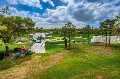 Condominium at 36750 US HIGHWAY 19 N #3131, PALM HARBOR, photo 62 of 73