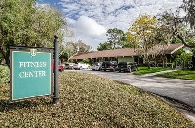 Condominium at 36750 US HIGHWAY 19 N #3131, PALM HARBOR, photo 69 of 73
