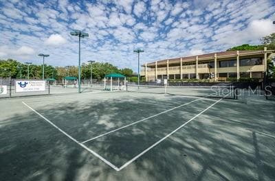 Condominium at 36750 US HIGHWAY 19 N #3131, PALM HARBOR, photo 71 of 73