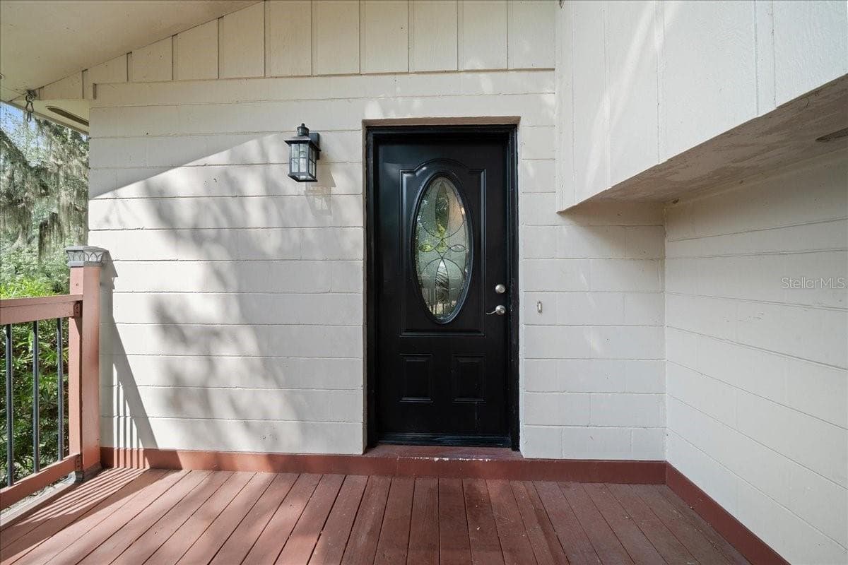 Single Family Residence at 6567 WOODLAND DR, KEYSTONE HEIGHTS, photo 13 of 84