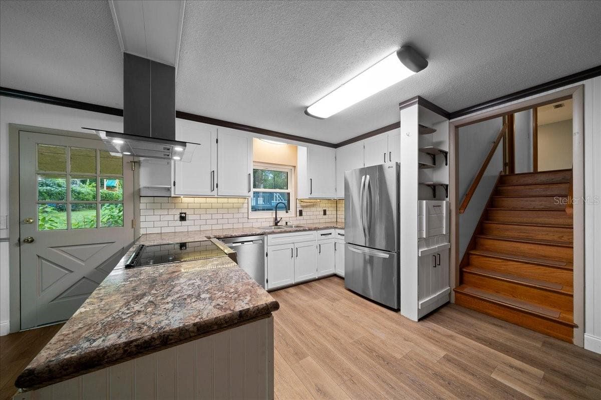 Single Family Residence at 6567 WOODLAND DR, KEYSTONE HEIGHTS, photo 41 of 84
