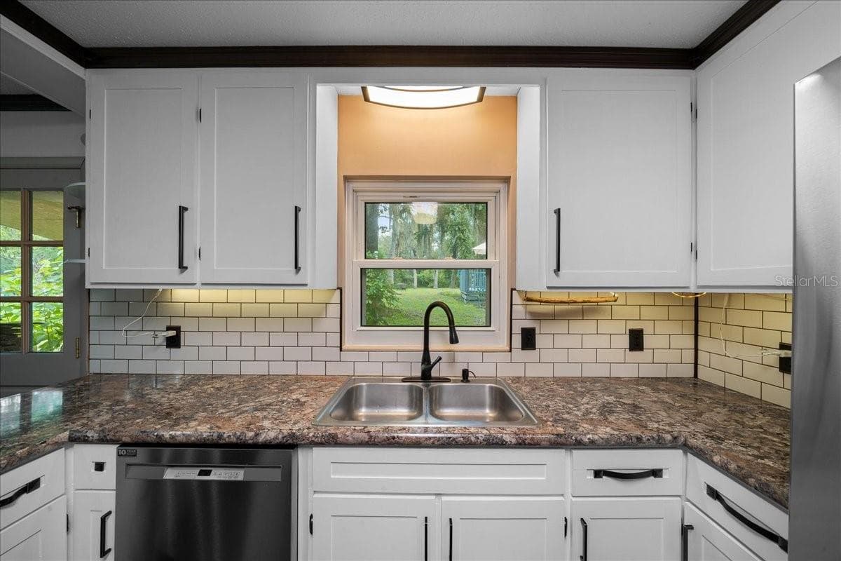Single Family Residence at 6567 WOODLAND DR, KEYSTONE HEIGHTS, photo 42 of 84
