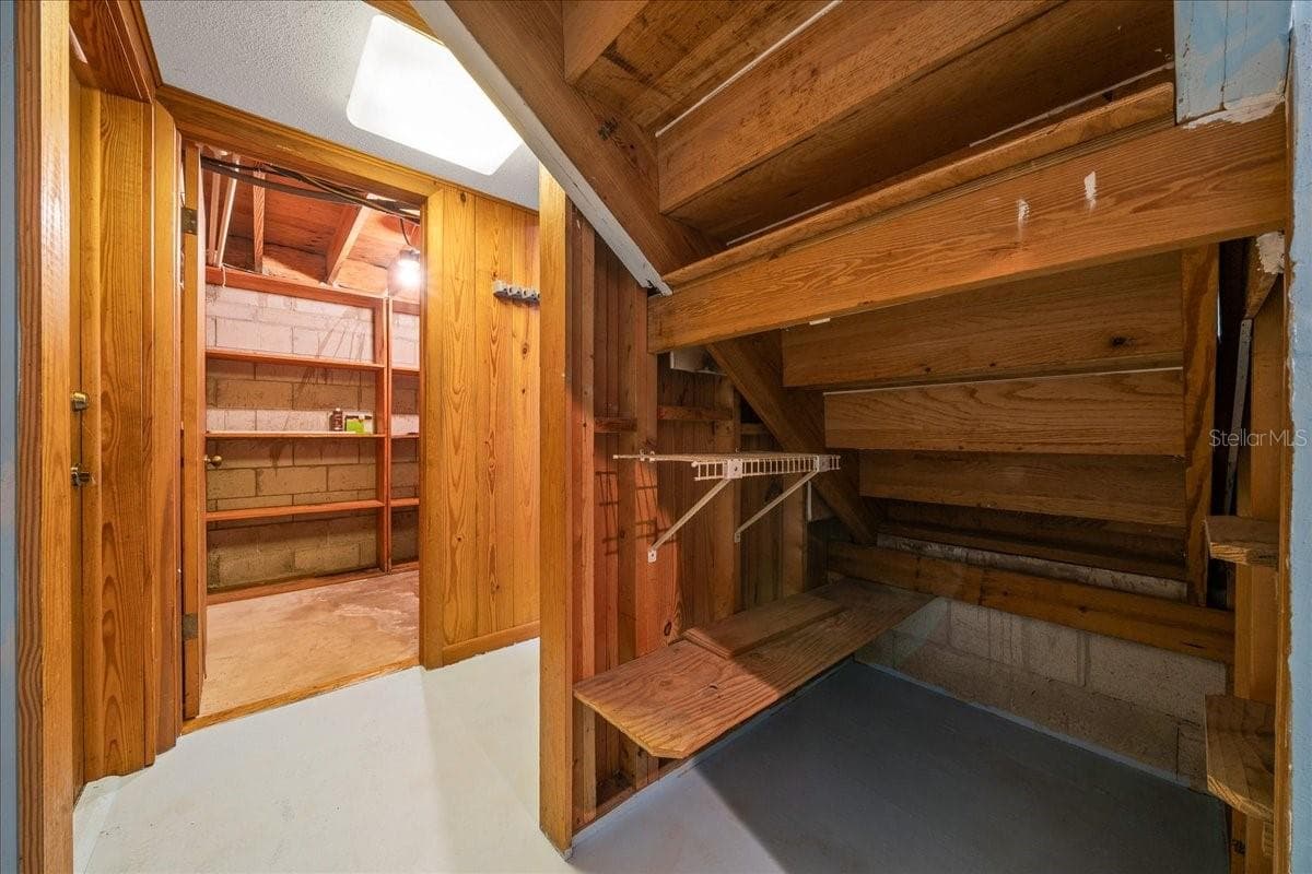 Single Family Residence at 6567 WOODLAND DR, KEYSTONE HEIGHTS, photo 72 of 84