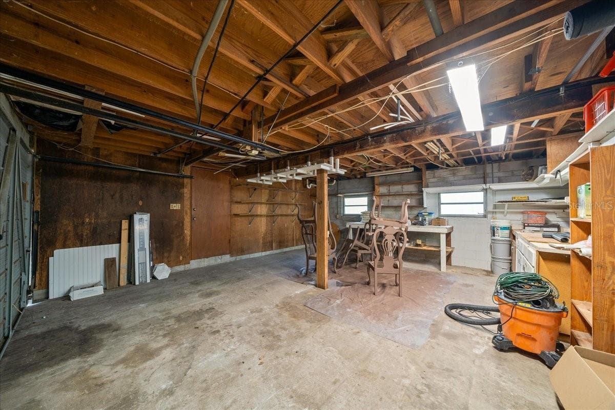 Single Family Residence at 6567 WOODLAND DR, KEYSTONE HEIGHTS, photo 76 of 84