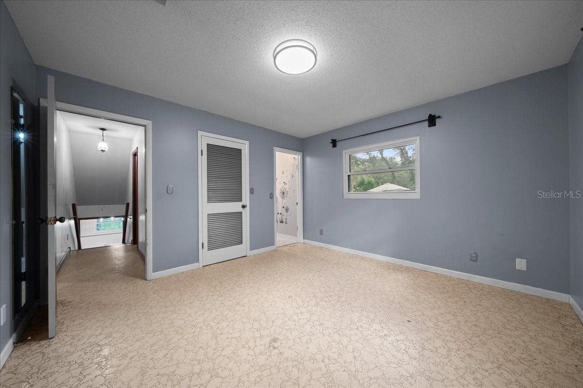 Single Family Residence at 6567 WOODLAND DR, KEYSTONE HEIGHTS, photo 61 of 84