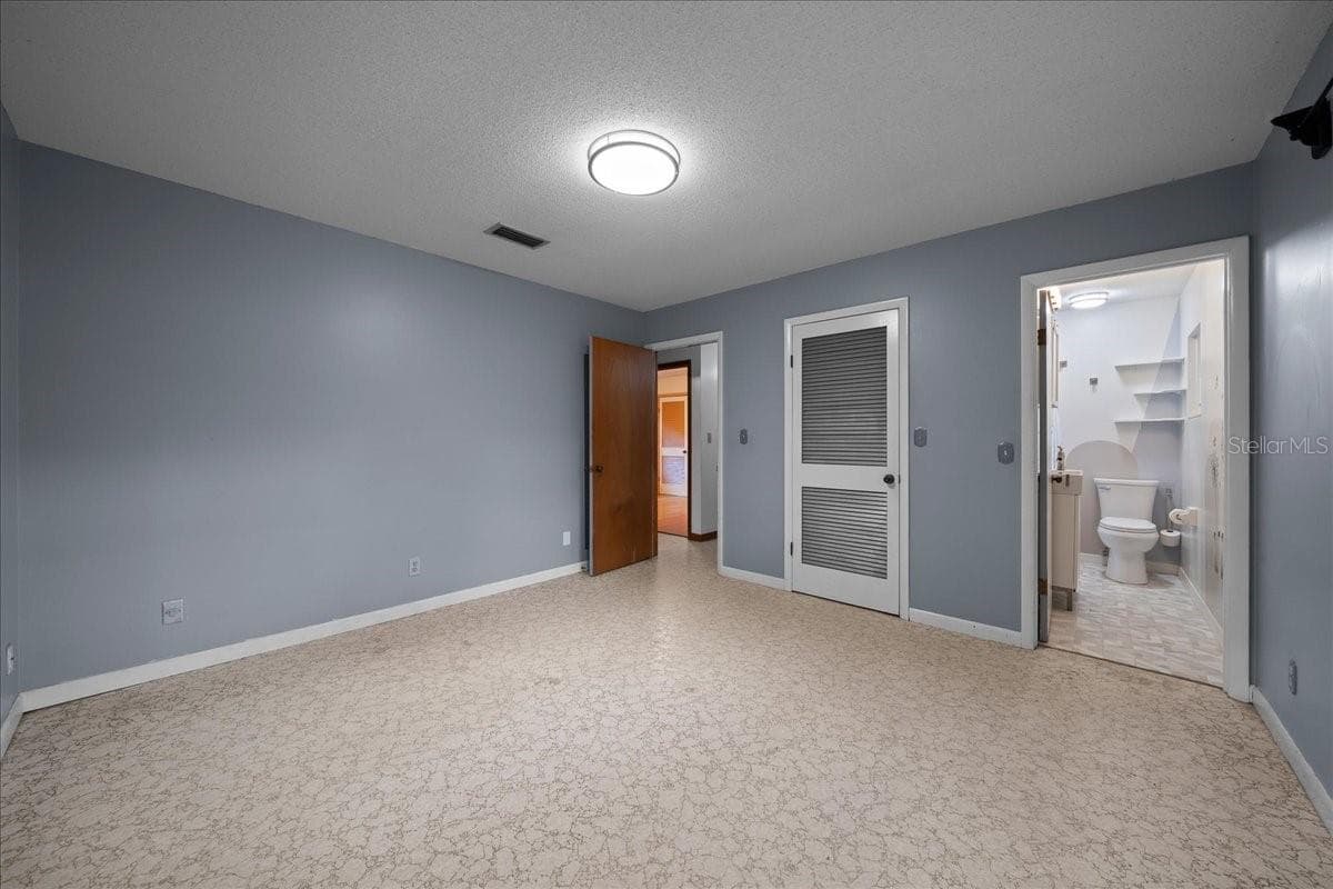 Single Family Residence at 6567 WOODLAND DR, KEYSTONE HEIGHTS, photo 63 of 84