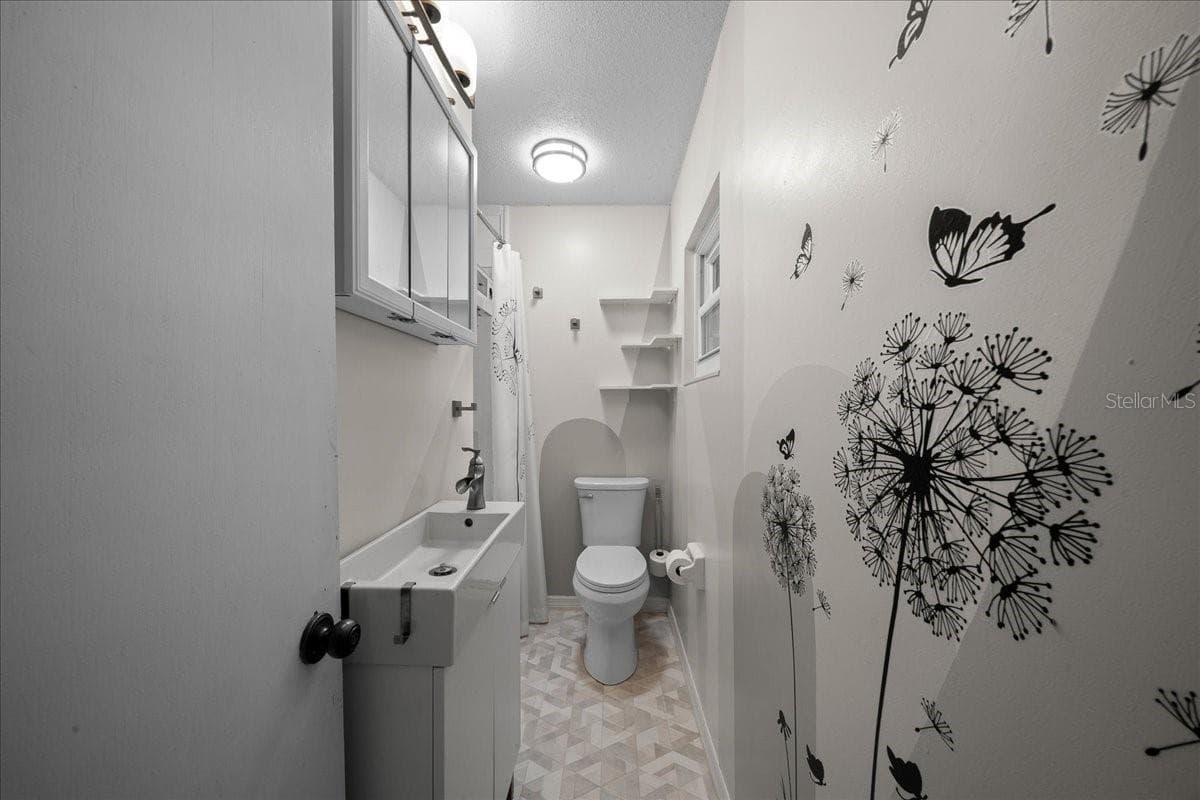 Single Family Residence at 6567 WOODLAND DR, KEYSTONE HEIGHTS, photo 65 of 84