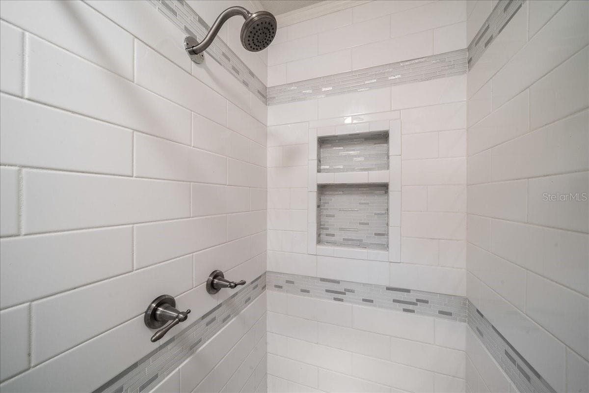 Single Family Residence at 6567 WOODLAND DR, KEYSTONE HEIGHTS, photo 67 of 84