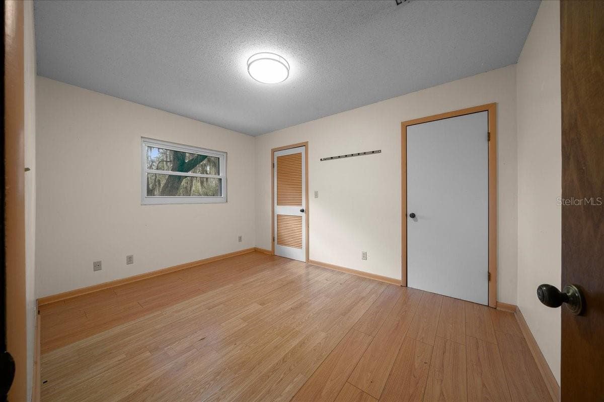 Single Family Residence at 6567 WOODLAND DR, KEYSTONE HEIGHTS, photo 57 of 84