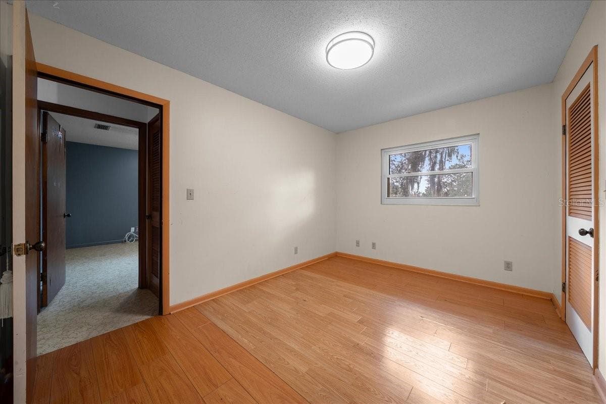 Single Family Residence at 6567 WOODLAND DR, KEYSTONE HEIGHTS, photo 58 of 84