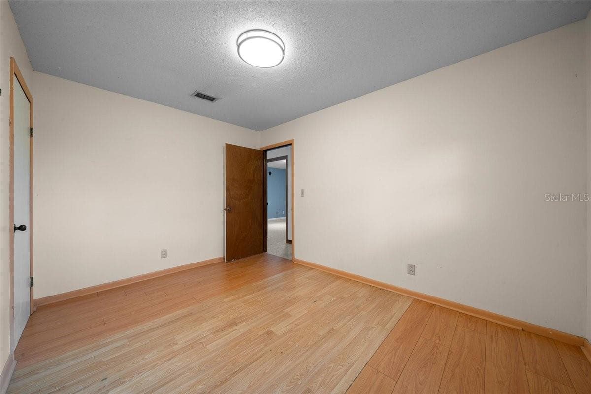 Single Family Residence at 6567 WOODLAND DR, KEYSTONE HEIGHTS, photo 59 of 84