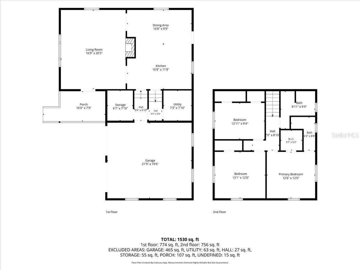 Single Family Residence at 6567 WOODLAND DR, KEYSTONE HEIGHTS, photo 83 of 84