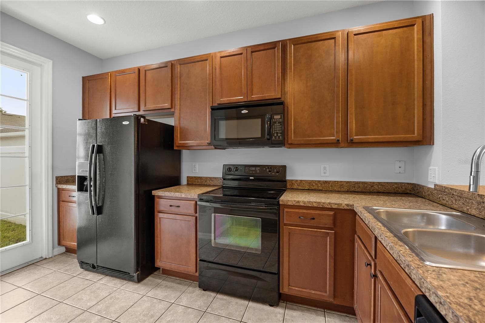 Townhouse at 11757 FITZGERALD BUTLER RD, ORLANDO, photo 11 of 37