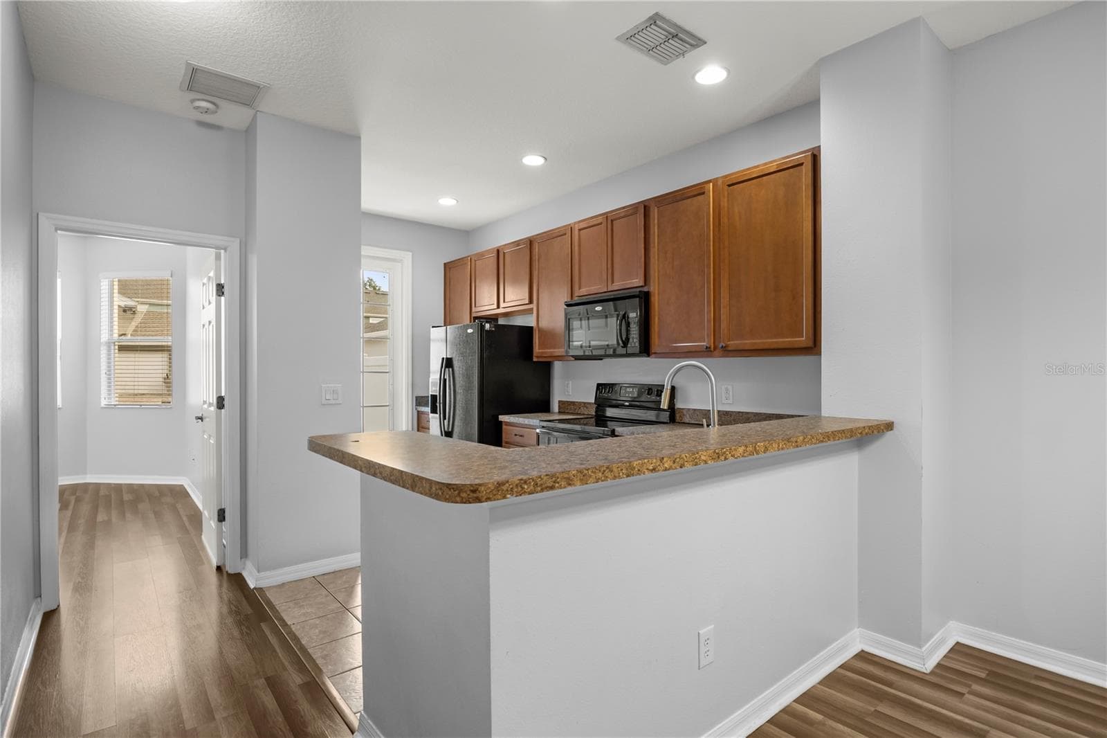 Townhouse at 11757 FITZGERALD BUTLER RD, ORLANDO, photo 12 of 37