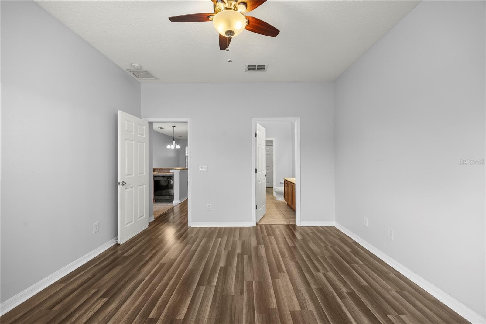 Townhouse at 11757 FITZGERALD BUTLER RD, ORLANDO, photo 16 of 37