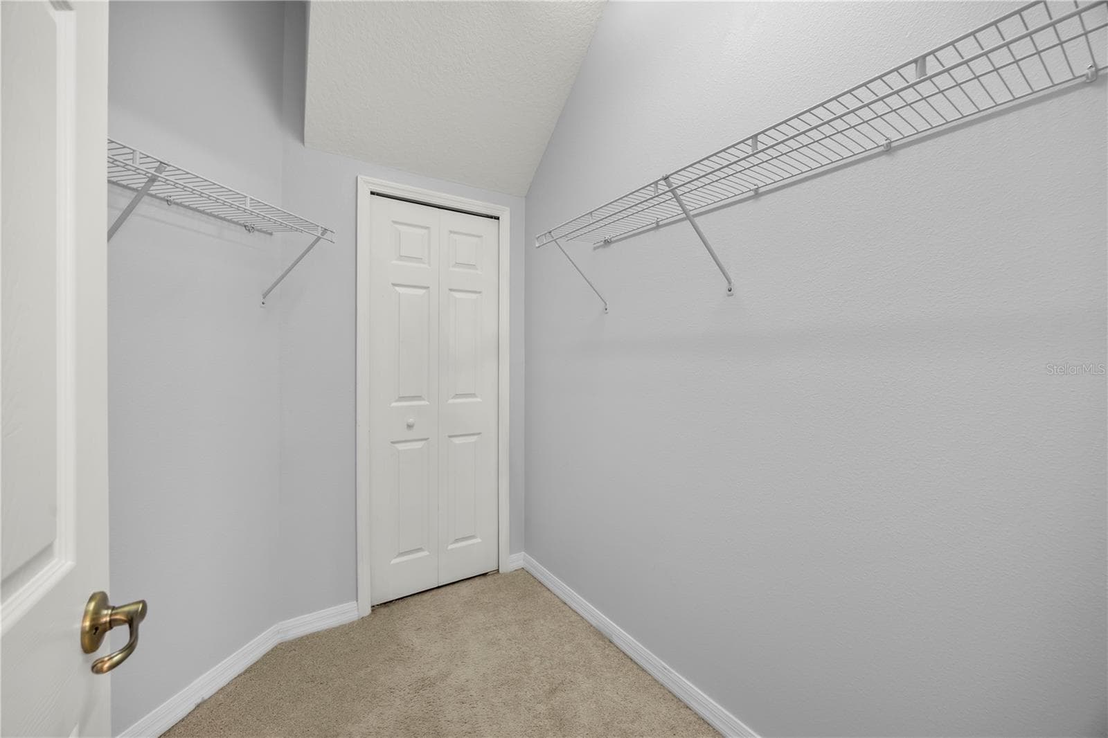 Townhouse at 11757 FITZGERALD BUTLER RD, ORLANDO, photo 18 of 37
