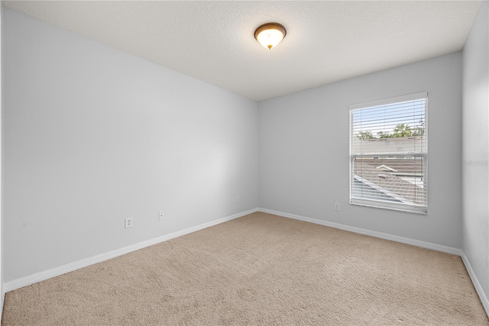 Townhouse at 11757 FITZGERALD BUTLER RD, ORLANDO, photo 29 of 37