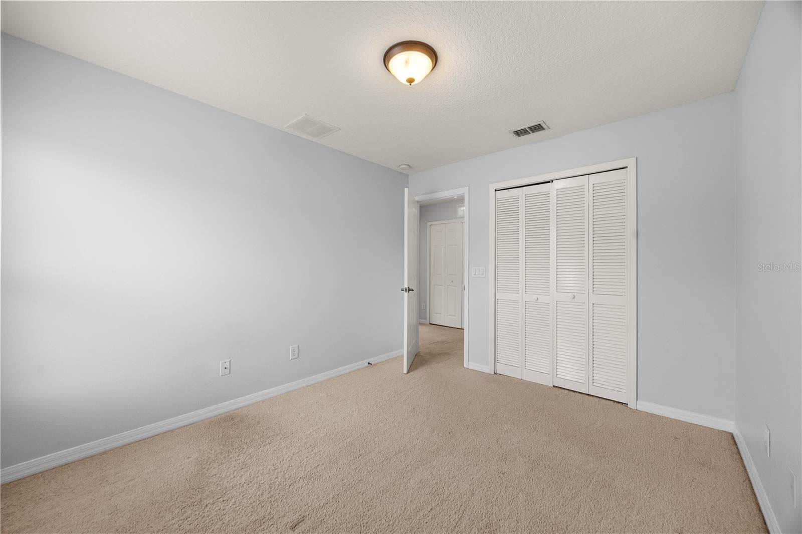 Townhouse at 11757 FITZGERALD BUTLER RD, ORLANDO, photo 30 of 37