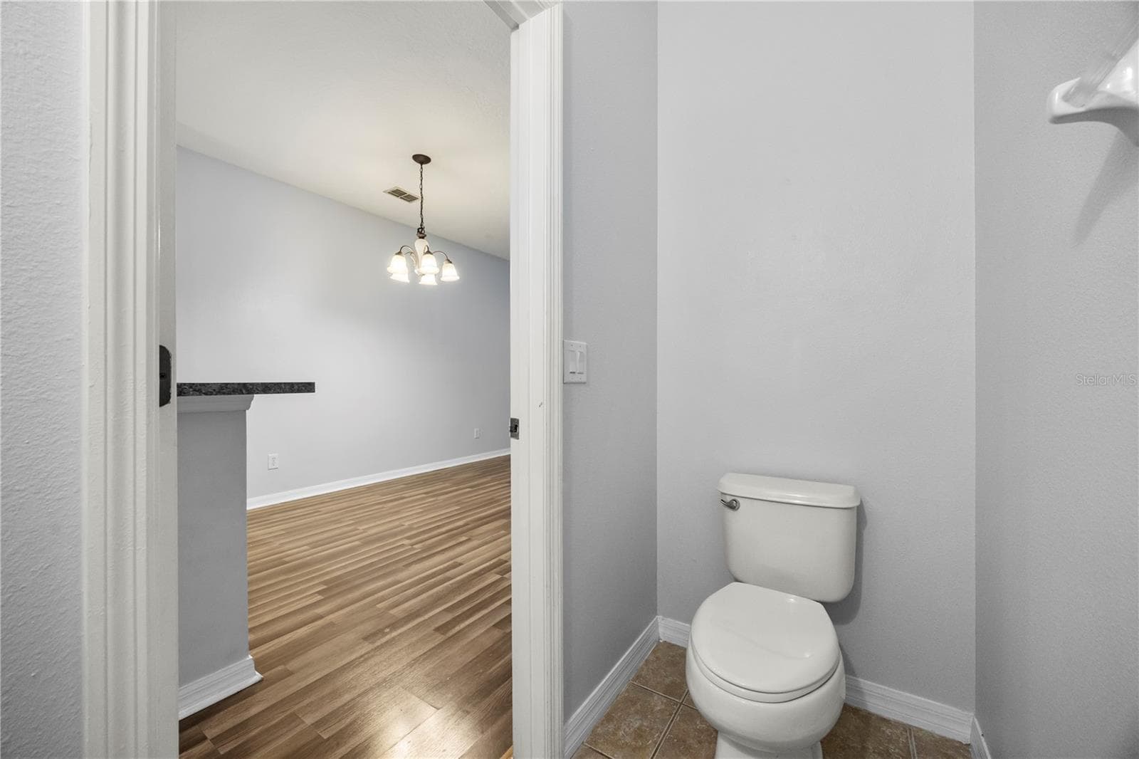 Townhouse at 11757 FITZGERALD BUTLER RD, ORLANDO, photo 32 of 37