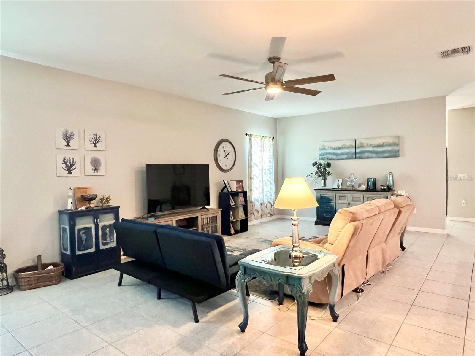 Single Family Residence at 25864 AYSEN DR, PUNTA GORDA, photo 11 of 28