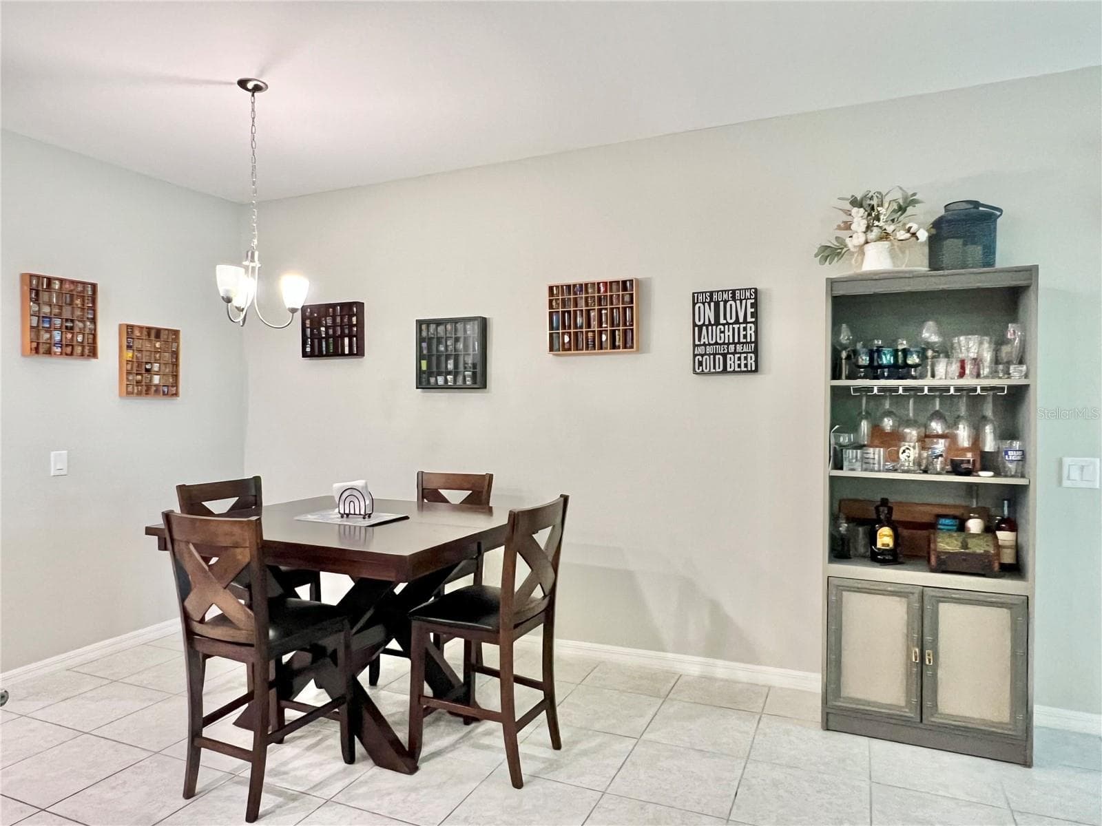 Single Family Residence at 25864 AYSEN DR, PUNTA GORDA, photo 12 of 28