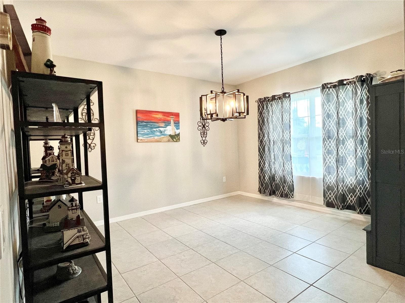Single Family Residence at 25864 AYSEN DR, PUNTA GORDA, photo 13 of 28