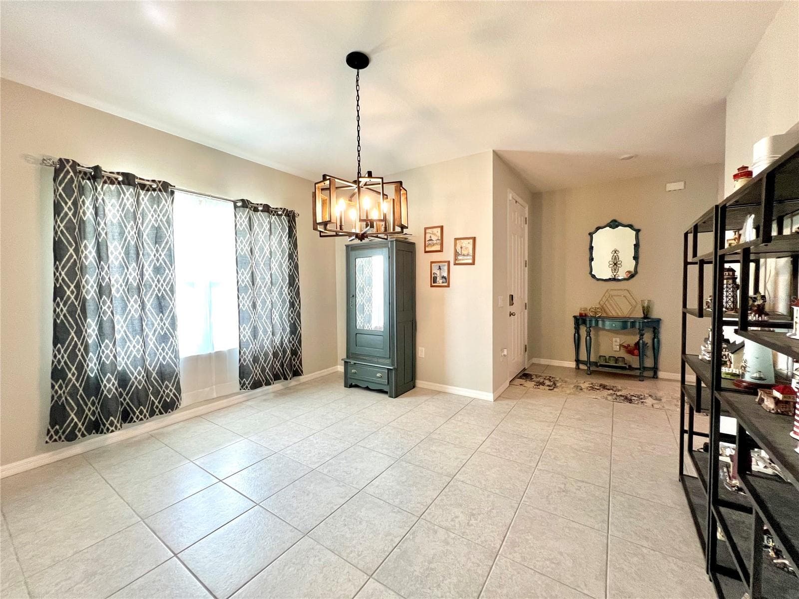 Single Family Residence at 25864 AYSEN DR, PUNTA GORDA, photo 14 of 28