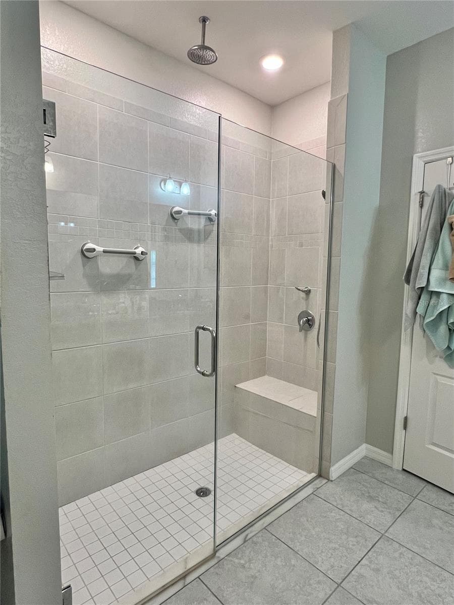 Single Family Residence at 25864 AYSEN DR, PUNTA GORDA, photo 15 of 28