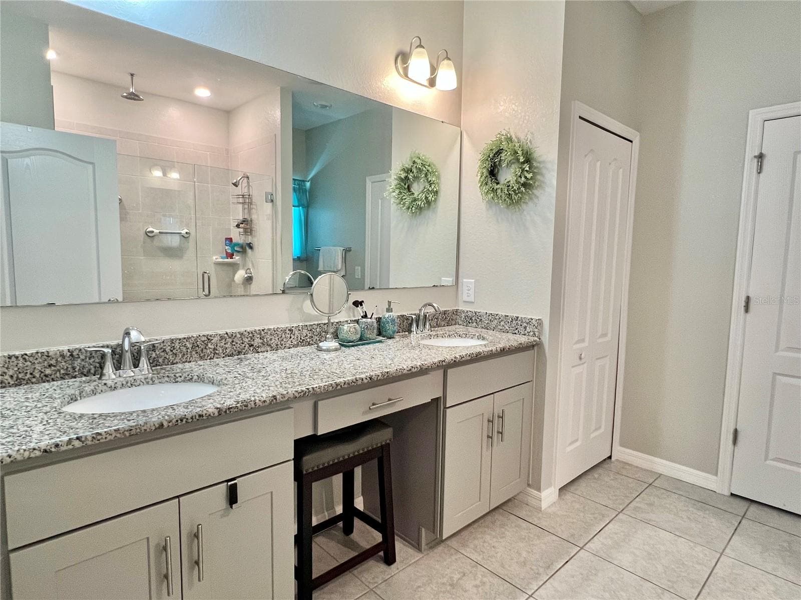 Single Family Residence at 25864 AYSEN DR, PUNTA GORDA, photo 16 of 28