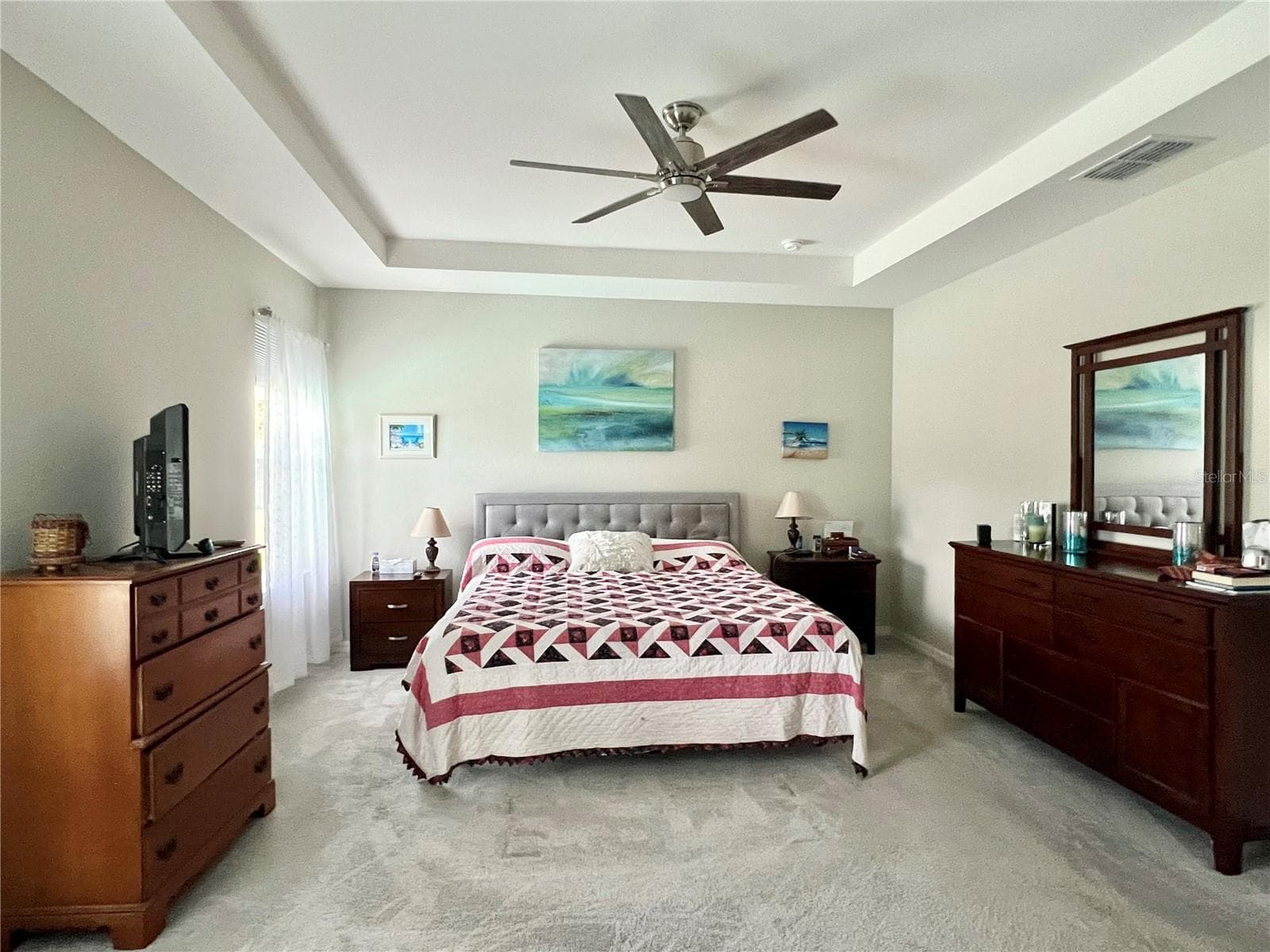 Single Family Residence at 25864 AYSEN DR, PUNTA GORDA, photo 17 of 28