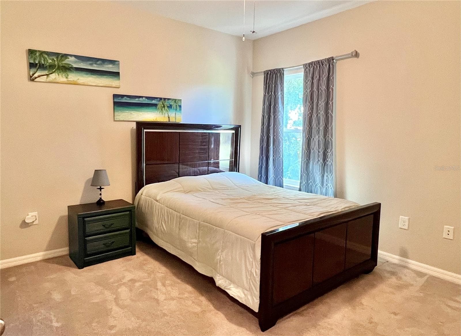 Single Family Residence at 25864 AYSEN DR, PUNTA GORDA, photo 19 of 28