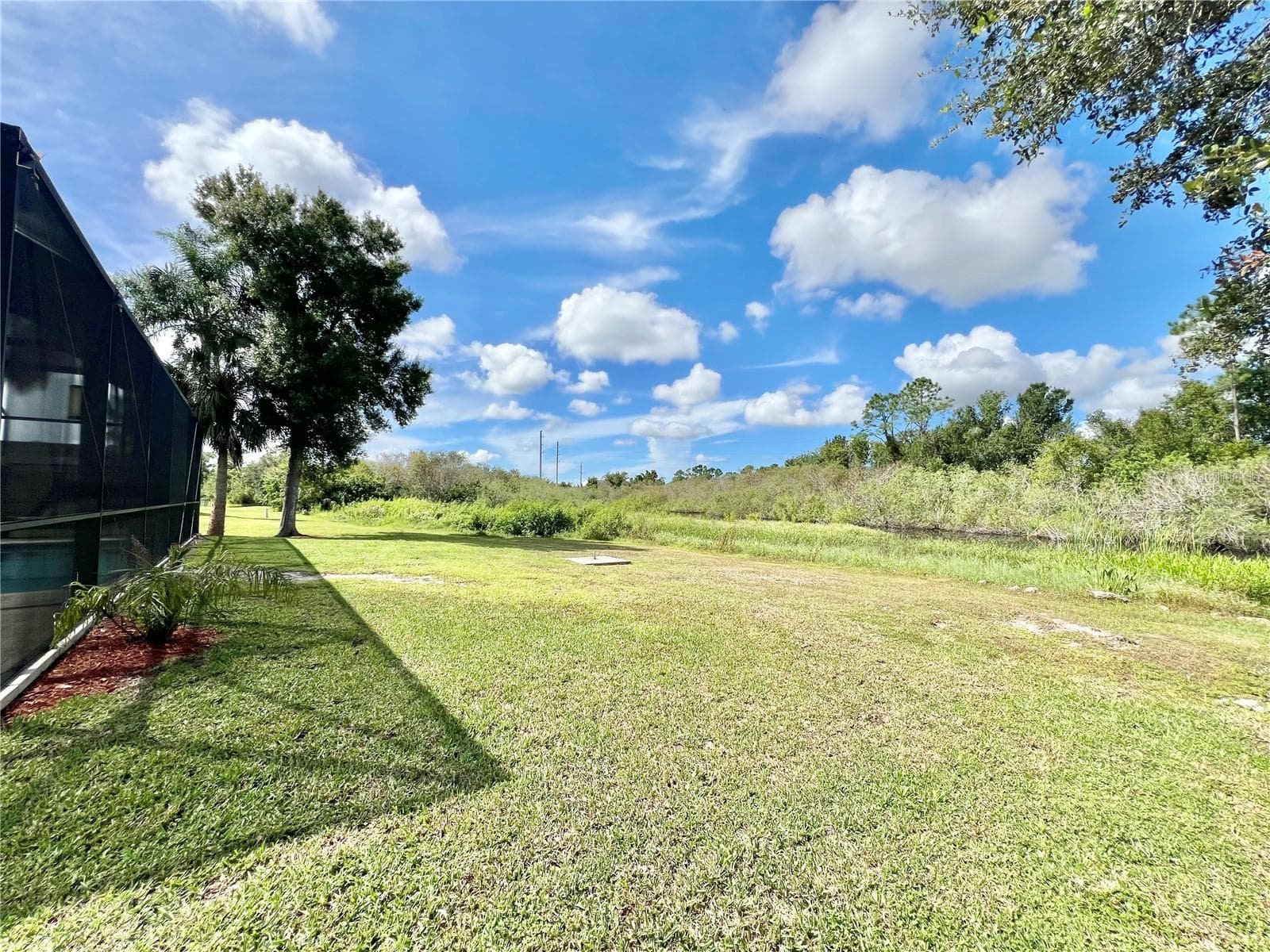Single Family Residence at 25864 AYSEN DR, PUNTA GORDA, photo 25 of 28