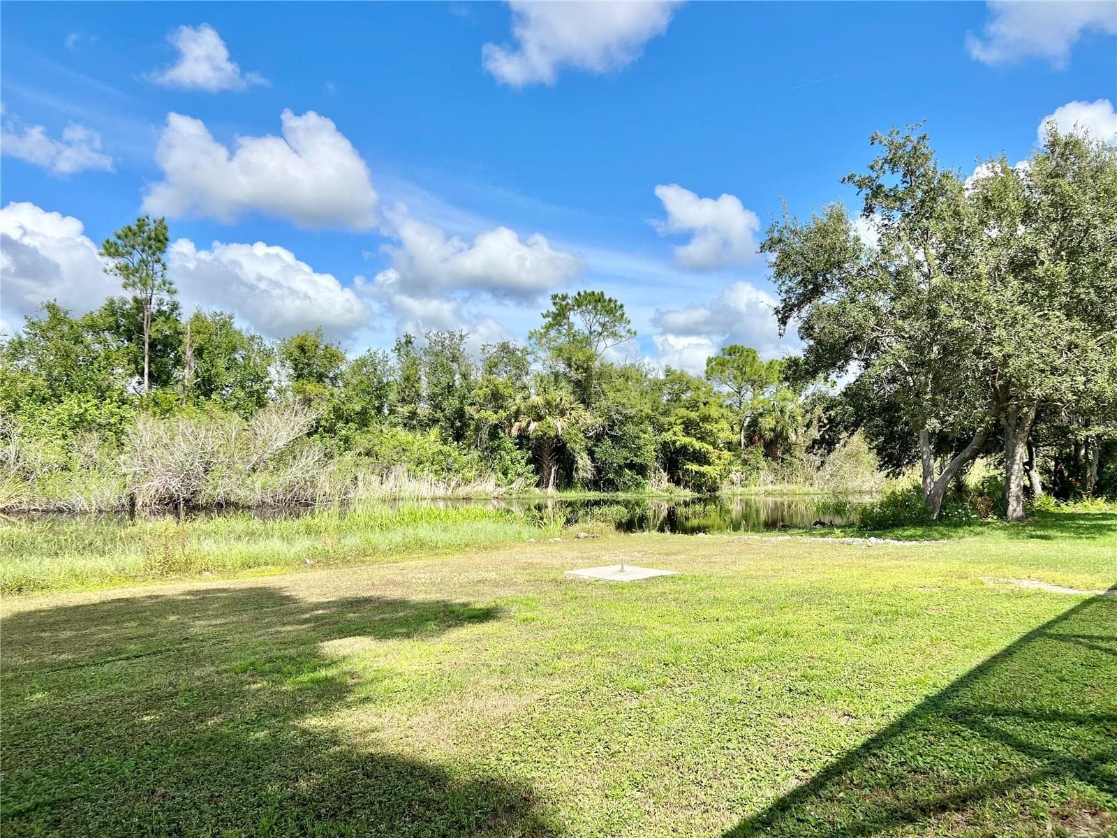 Single Family Residence at 25864 AYSEN DR, PUNTA GORDA, photo 26 of 28
