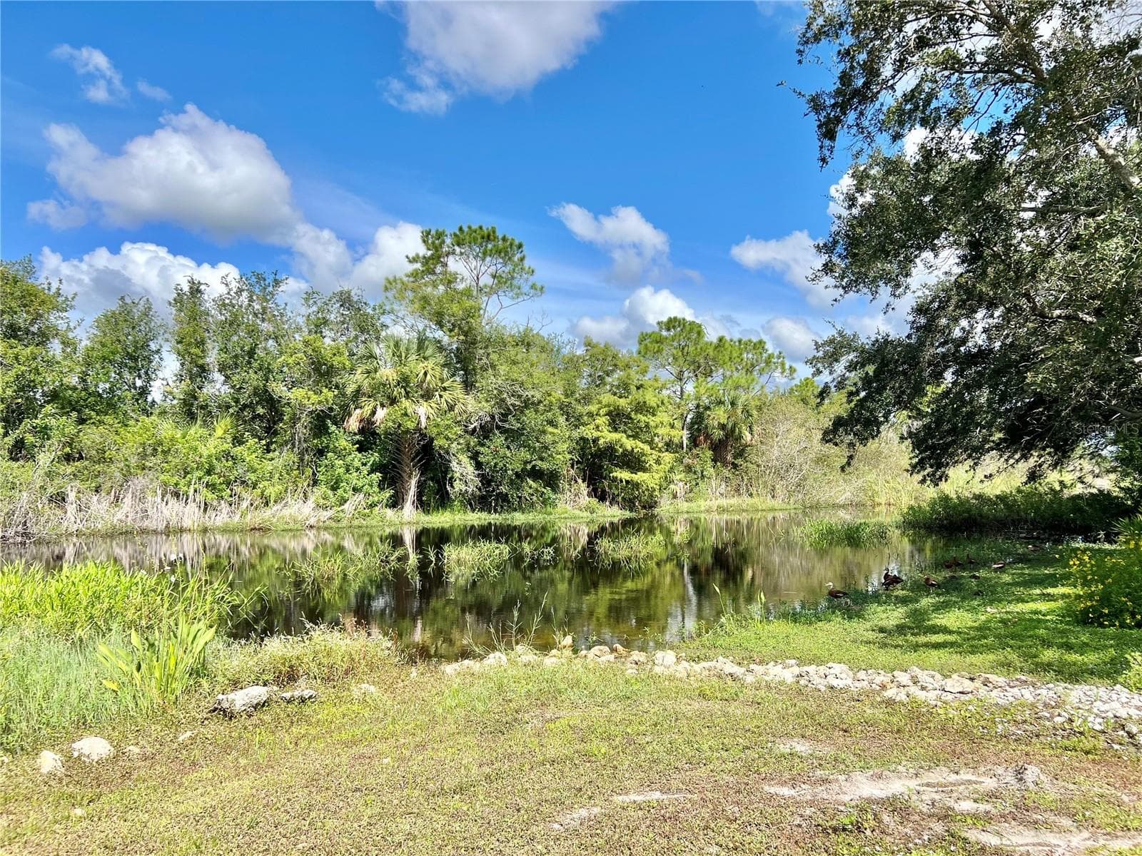 Single Family Residence at 25864 AYSEN DR, PUNTA GORDA, photo 27 of 28