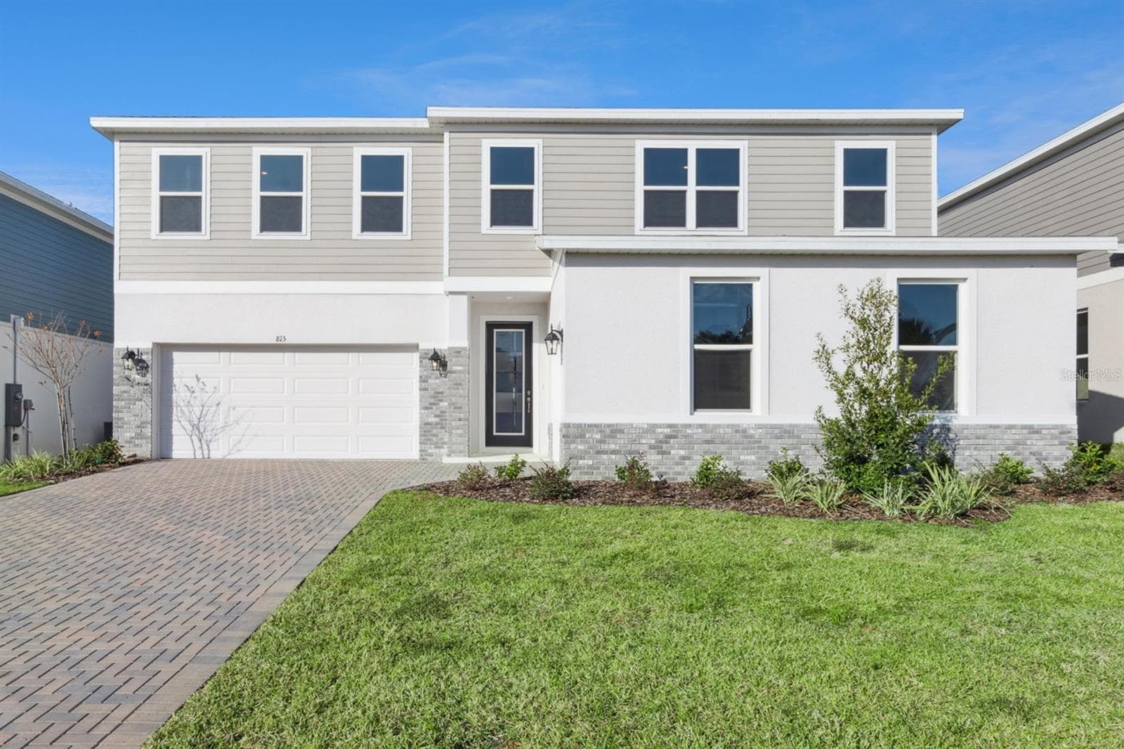 724 MYSTIC GARDENS DR