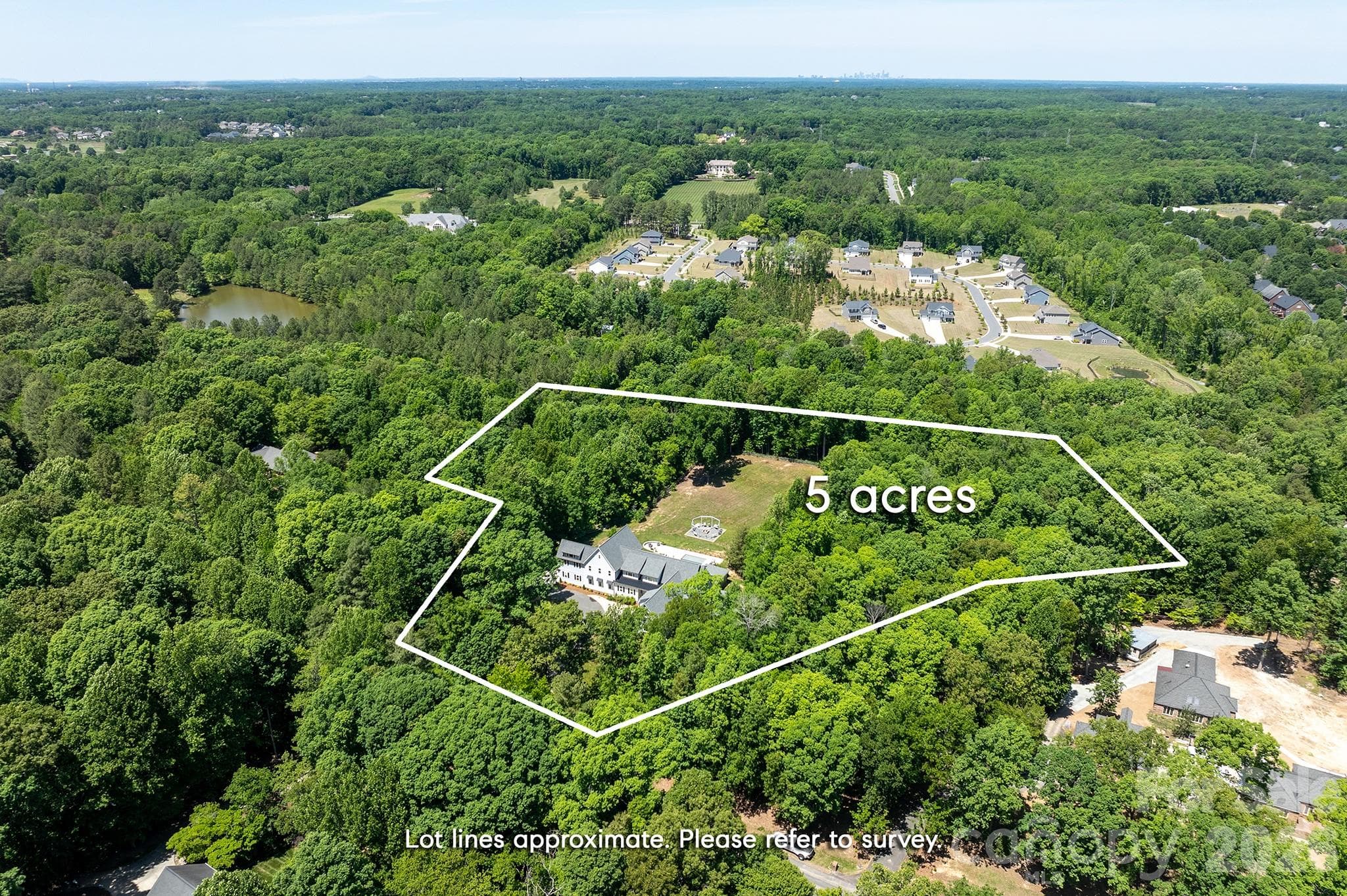 8512 Prince Valiant Drive