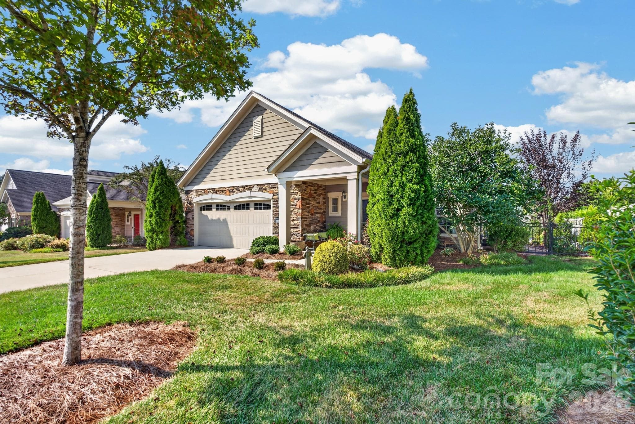 1313 Haywood Park Drive