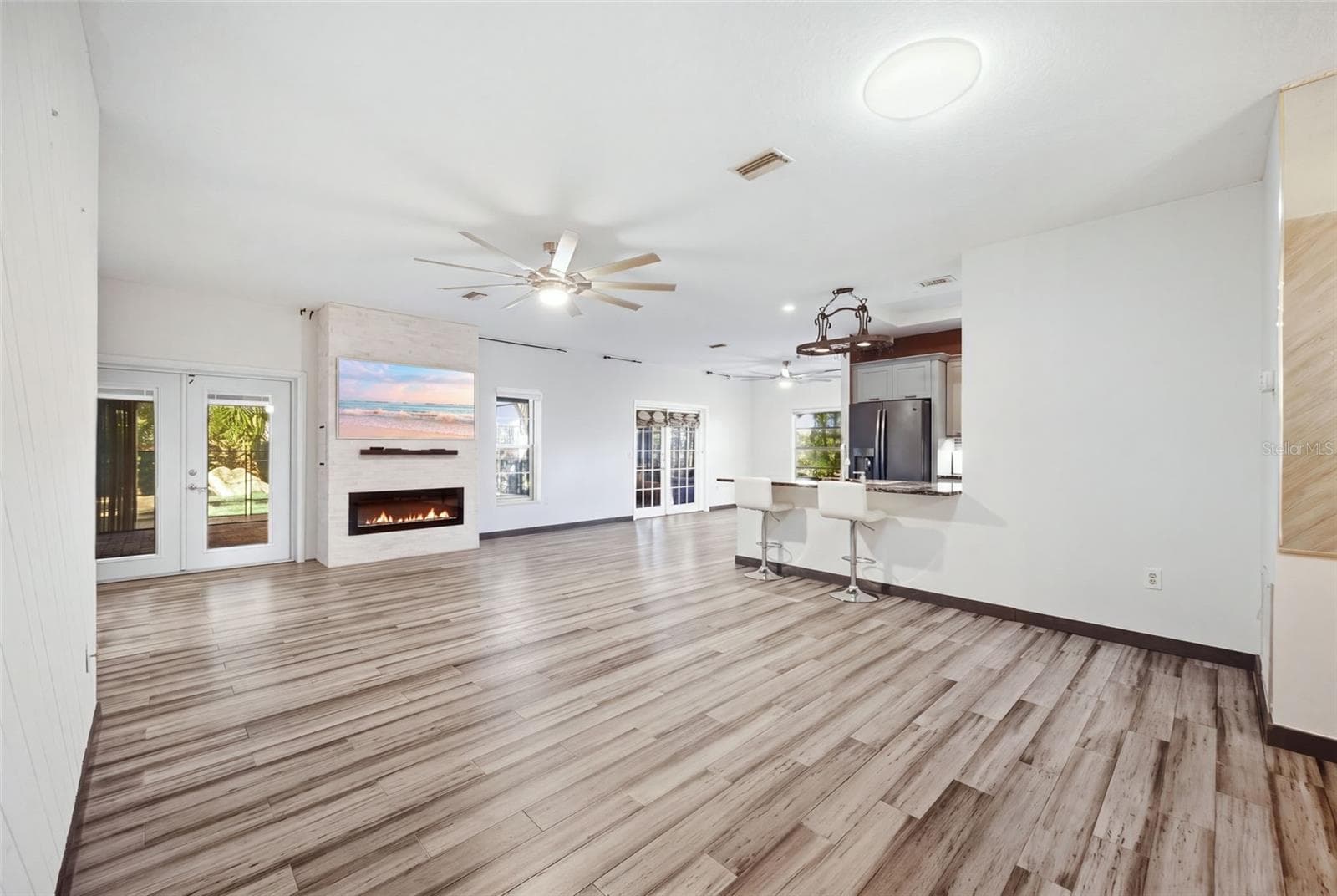 Single Family Residence at 4656 31ST CT E, BRADENTON, photo 9 of 44