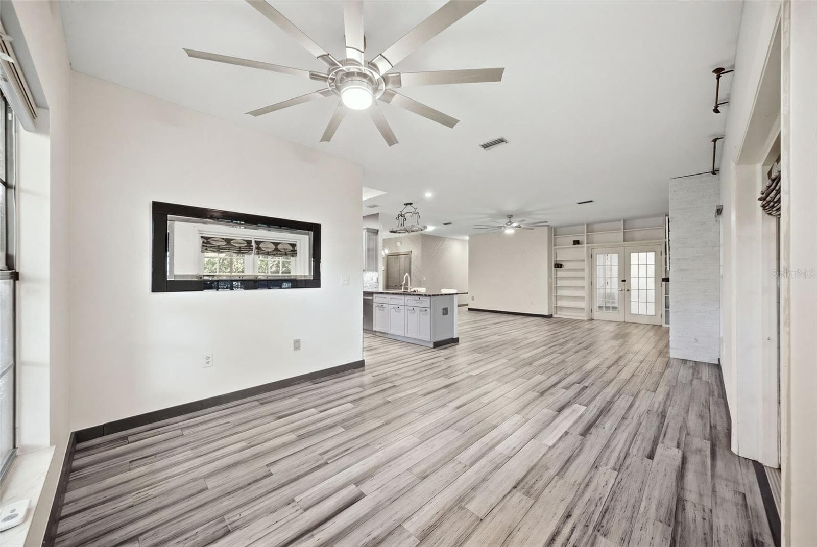 Single Family Residence at 4656 31ST CT E, BRADENTON, photo 11 of 44
