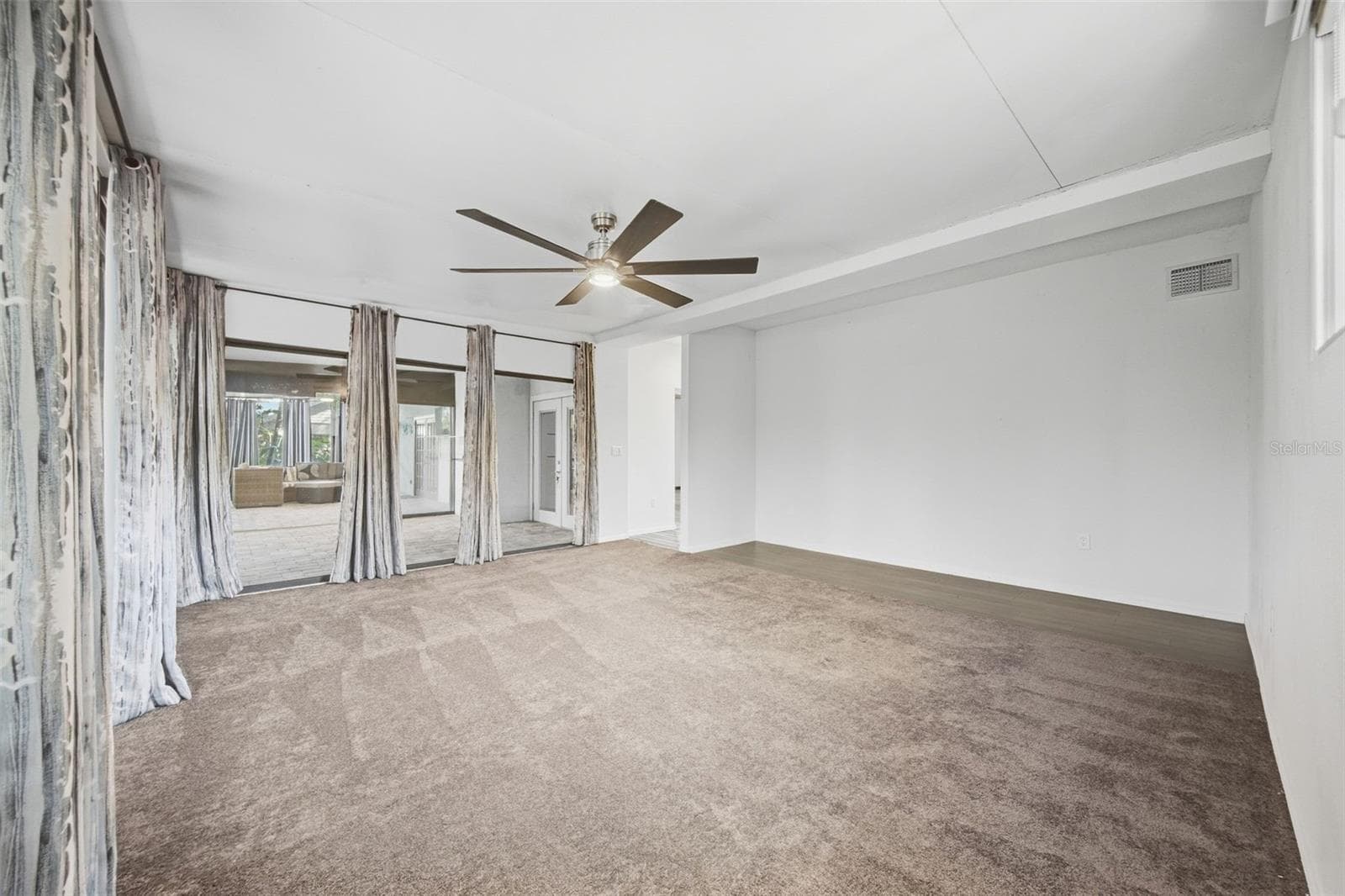 Single Family Residence at 4656 31ST CT E, BRADENTON, photo 20 of 44