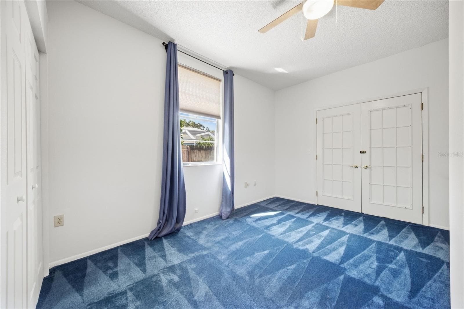 Single Family Residence at 4656 31ST CT E, BRADENTON, photo 32 of 44