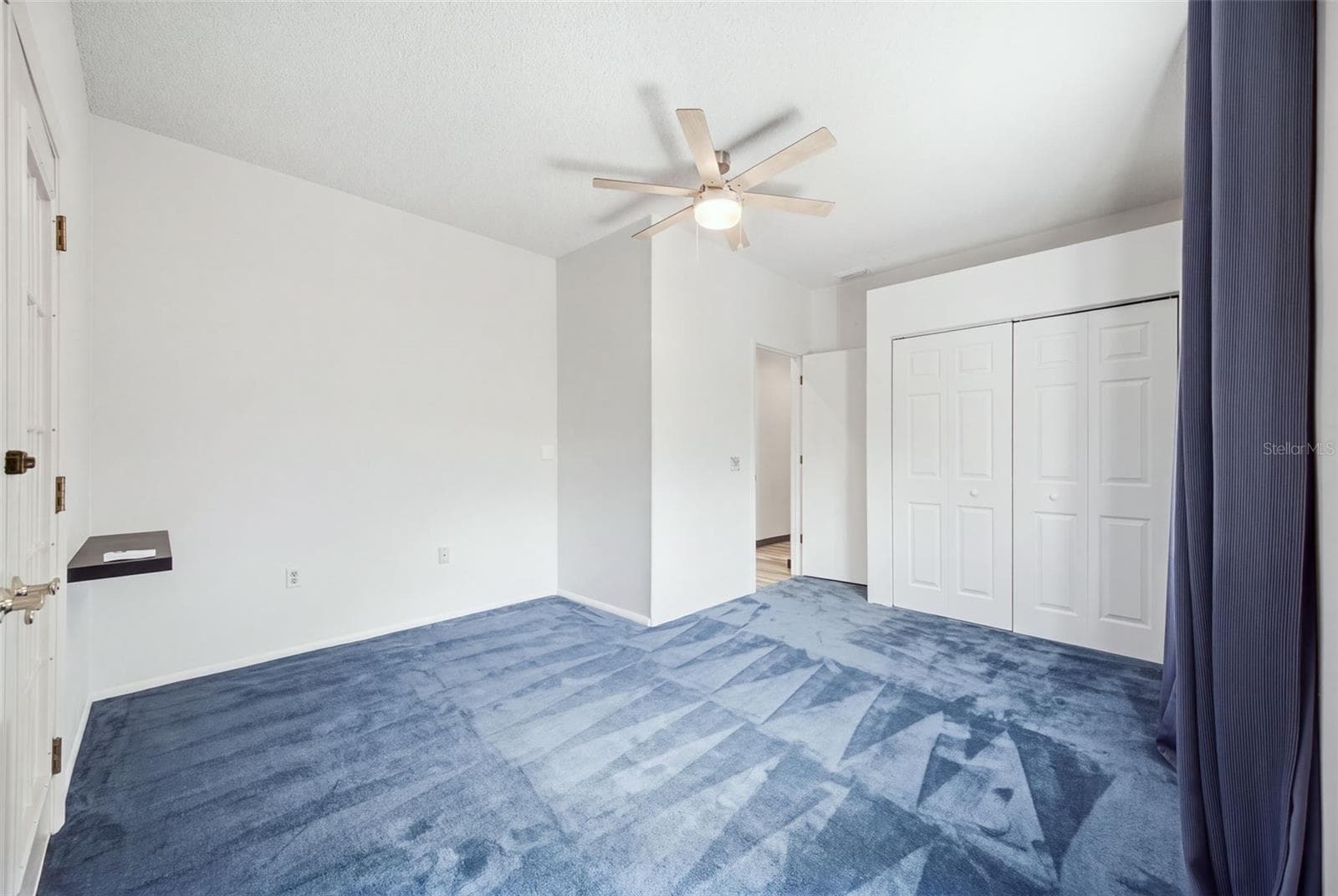 Single Family Residence at 4656 31ST CT E, BRADENTON, photo 33 of 44